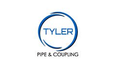 Tyler Pipe Industries