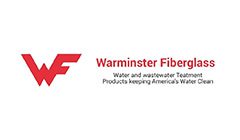 Warminster Fiberglass