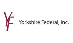 Yorkshire Federal