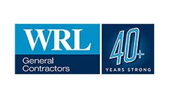 WRL Construction