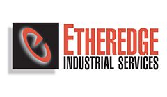 Etheredge Electric