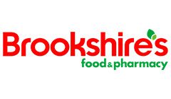 Brookshire's Southwest Foods