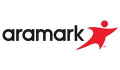 Aramark, Inc.