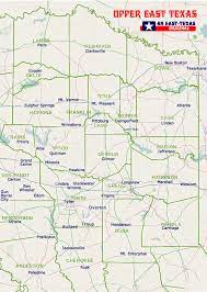 A map of the state of arkansas with all its roads.